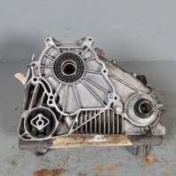 2004-2006 BMW X5 E53 Transfer Case 27107555295 OEM Used