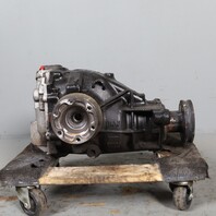 2001-2004 BMW X5 3.0 Rear Differential Carrier 4.10 Ratio 33107510655 OEM Used