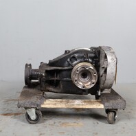 2001-2004 BMW X5 3.0 Rear Differential Carrier 4.10 Ratio 33107510655 OEM Used