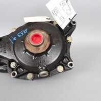 2003-2006 BMW X5 3.0 Front Differential Carrier 4.10 Ratio 31507523044 OEM Used