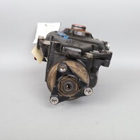2003-2006 BMW X5 3.0 Front Differential Carrier 4.10 Ratio 31507523044 OEM Used