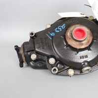 2003-2006 BMW X5 3.0 Front Differential Carrier 4.10 Ratio 31507523044 OEM Used