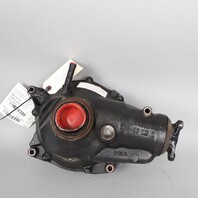 2003-2006 BMW X5 3.0 Front Differential Carrier 4.10 Ratio 31507523044 OEM Used