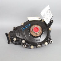 2003-2006 BMW X5 3.0 Front Differential Carrier 4.10 Ratio 31507523044 OEM Used