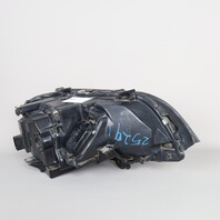 2004-2006 BMW X5 E53 Left Driver Headlight Xenon Adaptive 63117166818 OEM