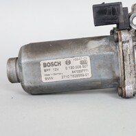 2004-2010 BMW X3 X5 X6 Transfer Case Motor 27107528559 OEM Used