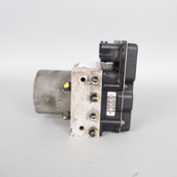2004-2006 BMW X5 E53 ABS Anti Lock Brake Pump 34516773013 OEM Used