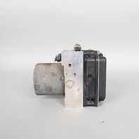 2004-2006 BMW X5 E53 ABS Anti Lock Brake Pump 34516773013 OEM Used