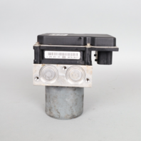 2004-2006 BMW X5 E53 ABS Anti Lock Brake Pump 34516773013 OEM Used
