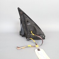 2000-2003 BMW X5 Left Door Mirror 51167039897 OEM Used