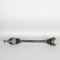 2001-2006 BMW X5 E53 Rear Axle Shaft CV Joint Right / Left 33207500914 OEM Used