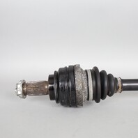 2001-2006 BMW X5 E53 Rear Axle Shaft CV Joint 33207500914 OEM Used