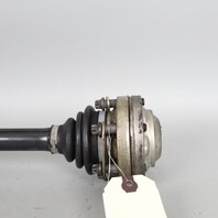 2001-2006 BMW X5 E53 Rear Axle Shaft CV Joint 33207500914 OEM Used