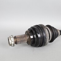 2001-2006 BMW X5 E53 Rear Axle Shaft CV Joint 33207500914 OEM Used