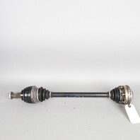 2001-2006 BMW X5 E53 Rear Axle Shaft CV Joint 33207500914 OEM Used