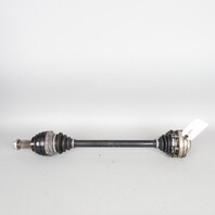 2001-2006 BMW X5 E53 Rear Axle Shaft CV Joint 33207500914 OEM Used