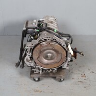 00-04 Porsche Boxster 2.7 Automatic Transmission 98610092303 40K Miles OEM Used