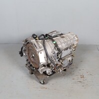 00-04 Porsche Boxster 2.7 Automatic Transmission 98610092303 40K Miles OEM Used