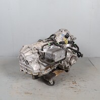 00-04 Porsche Boxster 2.7 Automatic Transmission 98610092303 40K Miles OEM Used