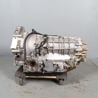 00-04 Porsche Boxster 2.7 Automatic Transmission 98610092303 40K Miles OEM Used