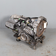 00-04 Porsche Boxster 2.7 Automatic Transmission 98610092303 40K Miles OEM Used