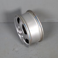 1997-2004 Porsche 911 Boxster Front Wheel 17 X 7 Rim 99636212400 OEM