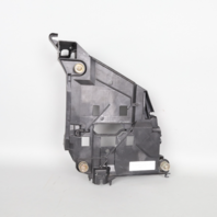 1997-2001 Porsche 996 Boxster Left Headlight Mount Bracket 99663104200 OEM Used