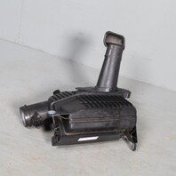 1997-2004 Porsche Boxster Air Cleaner Filter Housing 99611012110 OEM Used