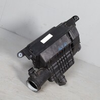 1997-2004 Porsche Boxster Air Cleaner Filter Housing 99611012110 OEM Used