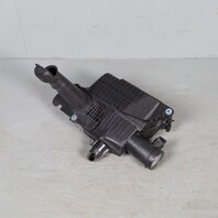 1997-2004 Porsche Boxster Air Cleaner Filter Housing 99611012110 OEM Used