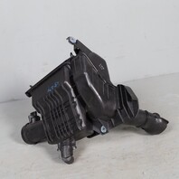 1997-2004 Porsche Boxster Air Cleaner Filter Housing 99611012110 OEM Used