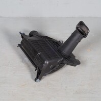 1997-2004 Porsche Boxster Air Cleaner Filter Housing 99611012110 OEM Used