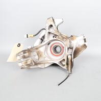 1997-2004 Porsche Boxster Right Rear Spindle Knuckle Hub 2.5 2.7 OEM Used