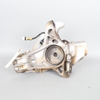 97-04 Porsche 911 Boxster Left Front Spindle Knuckle Hub 99634195712 OEM Used