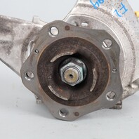 97-04 Porsche 911 Boxster Left Front Spindle Knuckle Hub 99634195712 OEM Used