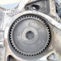 97-04 Porsche 911 Boxster Right Front Spindle Knuckle Hub 99634195812 OEM Used