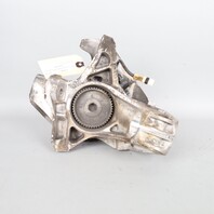 97-04 Porsche 911 Boxster Right Front Spindle Knuckle Hub 99634195812 OEM Used