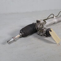 2000-2004 Porsche 911 Boxster Power Steering Rack 99634701106 OEM Used