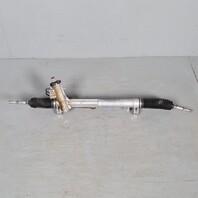 2000-2004 Porsche 911 Boxster Power Steering Rack 99634701106 OEM Used