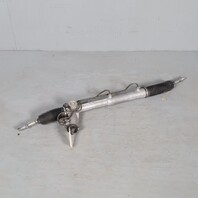 2000-2004 Porsche 911 Boxster Power Steering Rack 99634701106 OEM Used