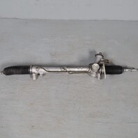 2000-2004 Porsche 911 Boxster Power Steering Rack 99634701106 OEM Used