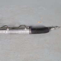 2000-2004 Porsche 911 Boxster Power Steering Rack 99634701106 OEM Used