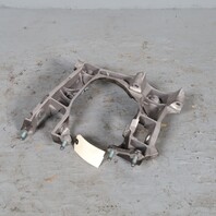 1997-2004 Porsche Boxster Right Rear Subframe Bracket 98633115208 OEM Used