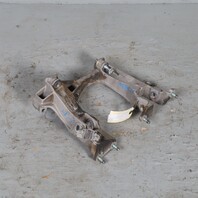 1997-2004 Porsche Boxster Right Rear Subframe Bracket 98633115208 OEM Used
