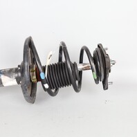 1997-2004 Porsche Boxster Front Strut Shock Absorber 98634304120 OEM Used