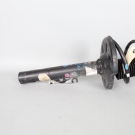 1997-2004 Porsche Boxster Front Strut Shock Absorber 98634304120 OEM Used