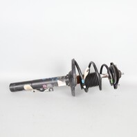 1997-2004 Porsche Boxster Front Strut Shock Absorber 98634304120 OEM Used
