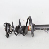 1997-2004 Porsche Boxster Front Strut Shock Absorber 98634304120 OEM Used