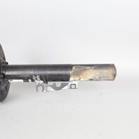 1997-2004 Porsche Boxster Front Strut Shock Absorber 98634304120 OEM Used
