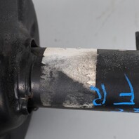 1997-2004 Porsche Boxster Front Strut Shock Absorber 98634304120 OEM Used